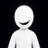 MkkuKsubQTI-channel-avatar-The White Guy