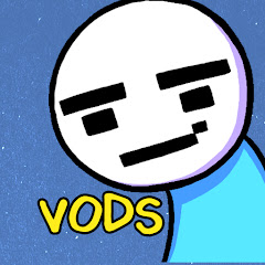 CallMeCarsonVODS