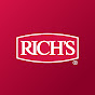 Rich Products USA logo