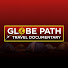 QrqPuIw9Zk8-channel-avatar-Globe Path