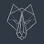 Wolf.sculpt logo