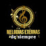 lsG8EIU1aC4-channel-avatar-Melodias Eternas de Siempre