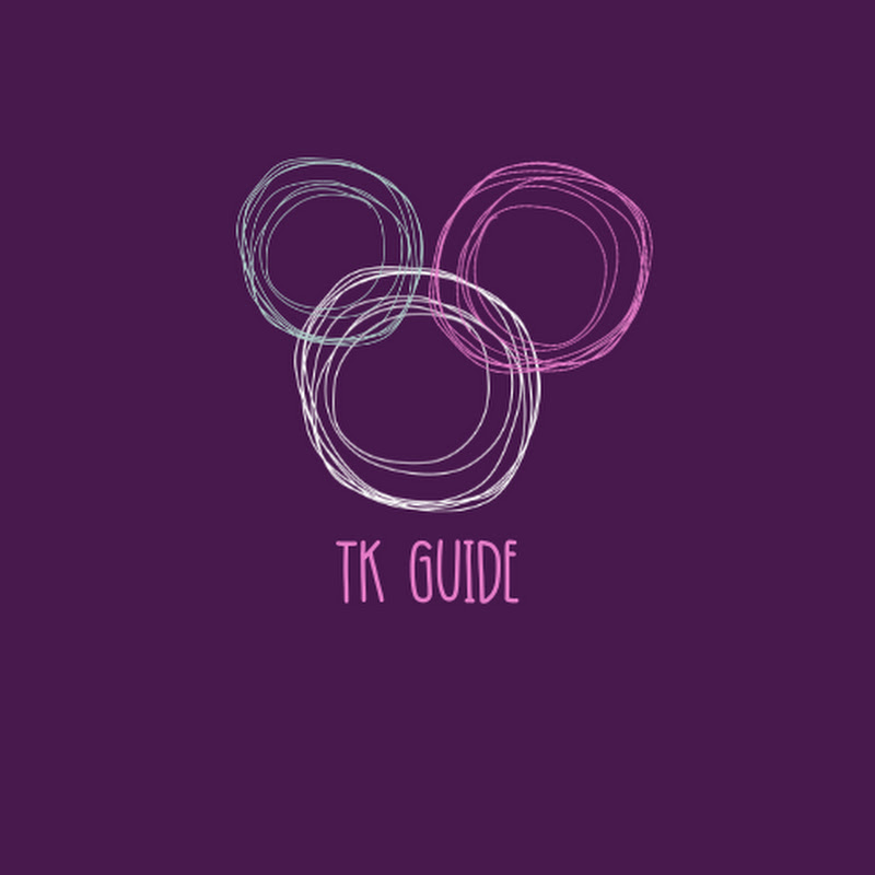 TK Guide