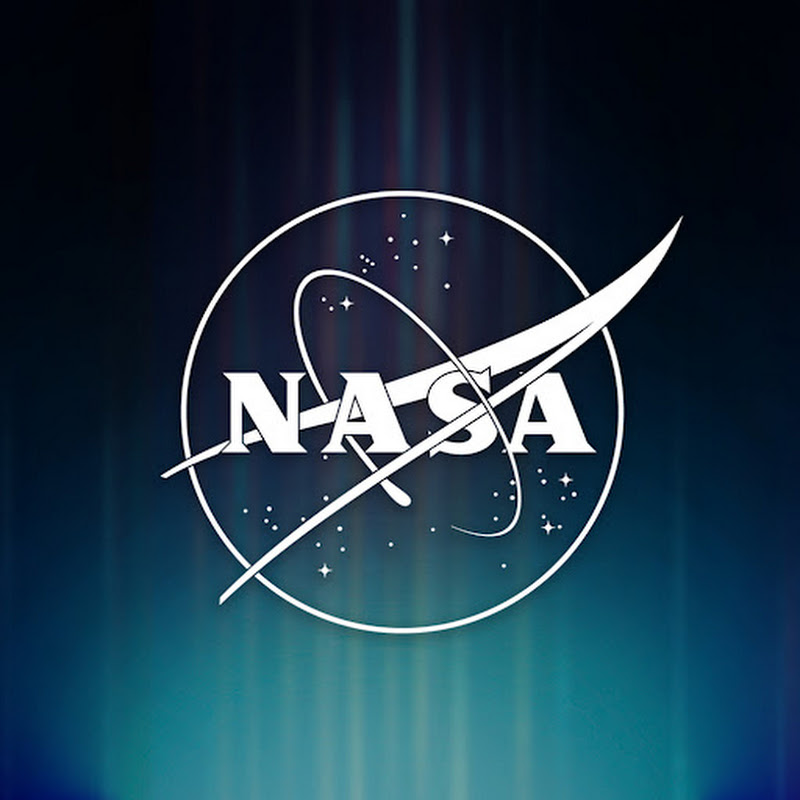 NASA Science