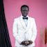 1NsocUxrNI4-channel-avatar-Pastor Eworitse Omatseye 