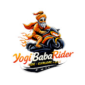 YogiBabaRider