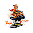 8910ut_80r0-channel-avatar-YogiBabaRider