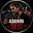 ARAKzpDxU5Q-channel-avatar-Adamın Sesi