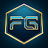 T6kcb59qps0-channel-avatar-Fius Gamer and Napoli Creators