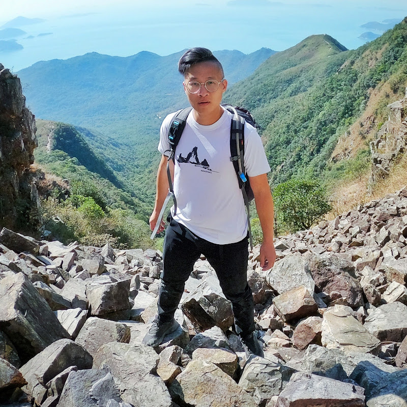 ABCat 阿鼻貓山系玩樂誌 Logo