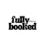 hQaBcNAKMVM-channel-avatar-Fully Booked Sheffield Podcast