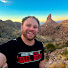 F708N1XyK9k-channel-avatar-Getmeouttahere Erik