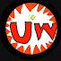 LOaq08UY1To-channel-avatar-Underworld wyatt