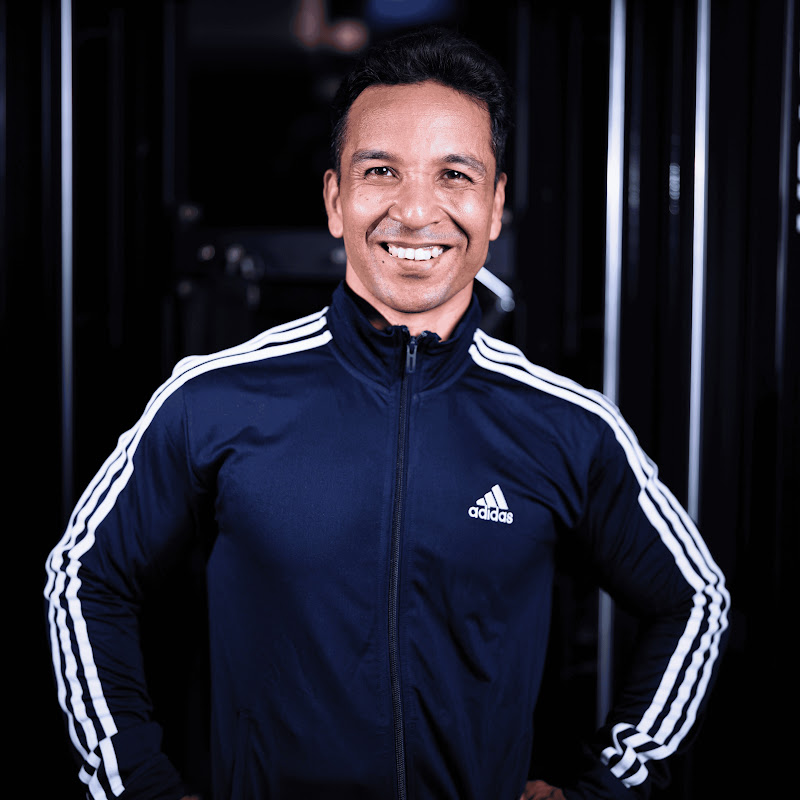 Sanjeev Kaliwala | Natural Lifestyle Hub
