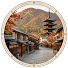 7JbaegqdAeE-channel-avatar-音楽と巡る京都・奈良・大人旅　〜病と生きる、古都の暮らし / 小結寺