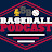 SB Baseball Podcast