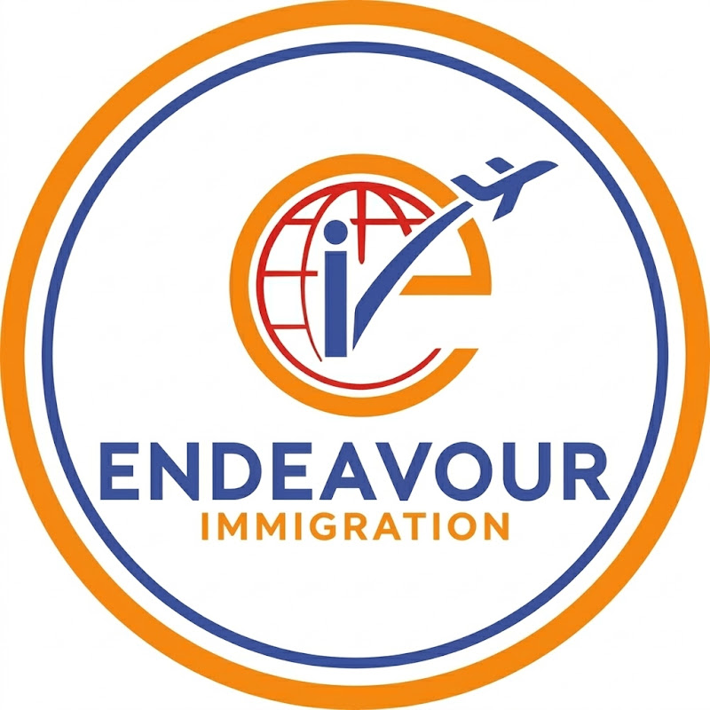 Endeavour Immigration