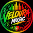yWzR8B1KDpA-channel-avatar-Veloura Music_LA