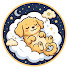 KTMVAgXQBPI-channel-avatar-Sleepy Puppy
