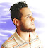 QXUrst3Hh8A-channel-avatar-Lidoz