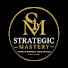 TRr5gUQVwrI-channel-avatar-Strategic Mastery 

