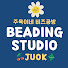 7UHYR5DYNPM-channel-avatar-주옥이네 비즈공방