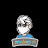 @Pradeep_yt-h8x Avatar