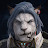 @VarriskKhanaar's avatar