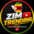 CZb3qyJ5r6I-channel-avatar-Zim Trending