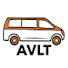 KyoUxdlyKao-channel-avatar-A Van Life Thing