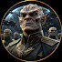 wmiDfacouDs-channel-avatar-HFY Xeno Tales