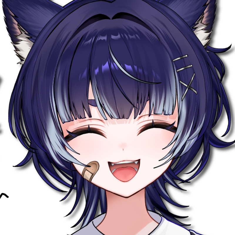 来々宮 んにゃ