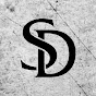 Strange Demons logo