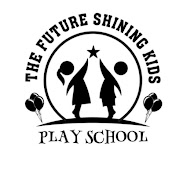 The Future Shining Kids