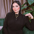 58NSJqxSMLk-channel-avatar-Female Emotions
