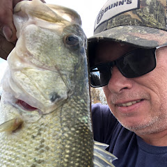 Hawkeye Marine LLC