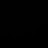 @Sm9090a