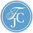 61Z5oE_jwyA-channel-avatar-First Class Jerk