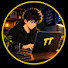 0h1jPgjBQ24-channel-avatar-Toonistan Toons
