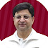 8-SiyA7cUa8-channel-avatar-Pankaj Joshi Sir Maths (PJ Sir)