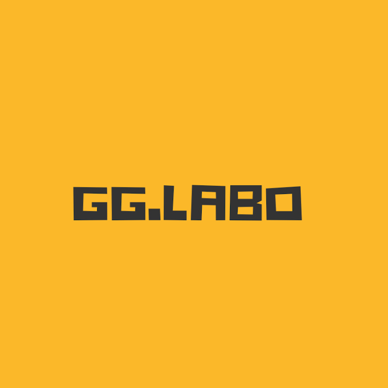 gaminglabo