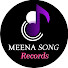 F0w12hxh4_8-channel-avatar-Meena Song Records