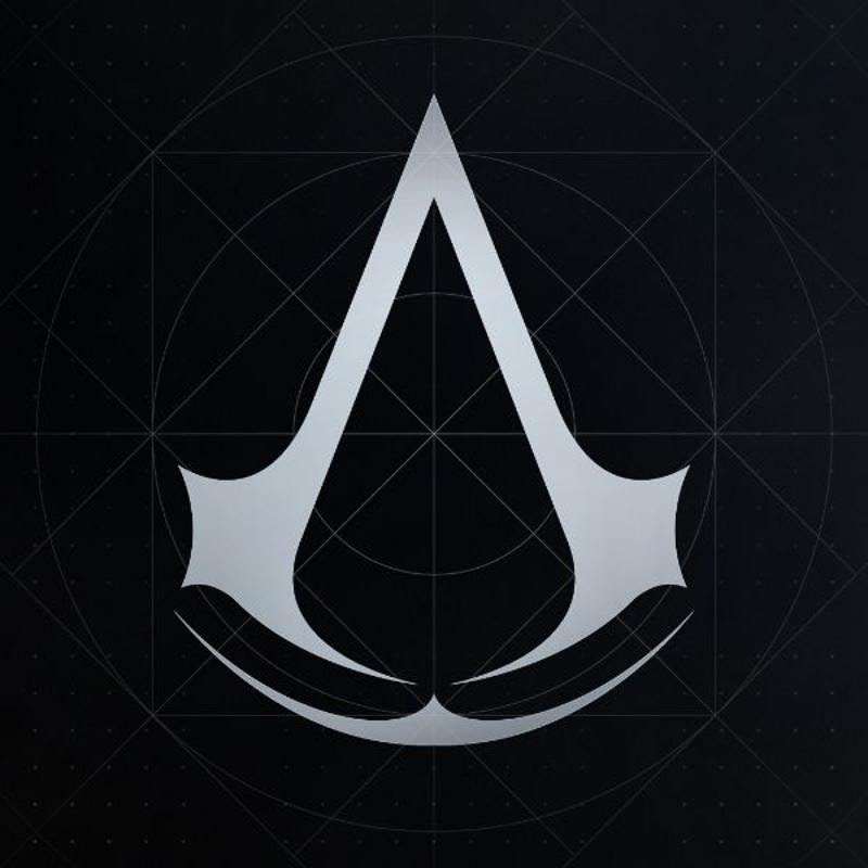 Assassin's Creed