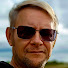 wqfLZywbFJo-channel-avatar-JustReef Delivery