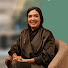 rCYKEWeHYLU-channel-avatar-Radwa Moussa - Youssef