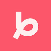 Bridesquad App