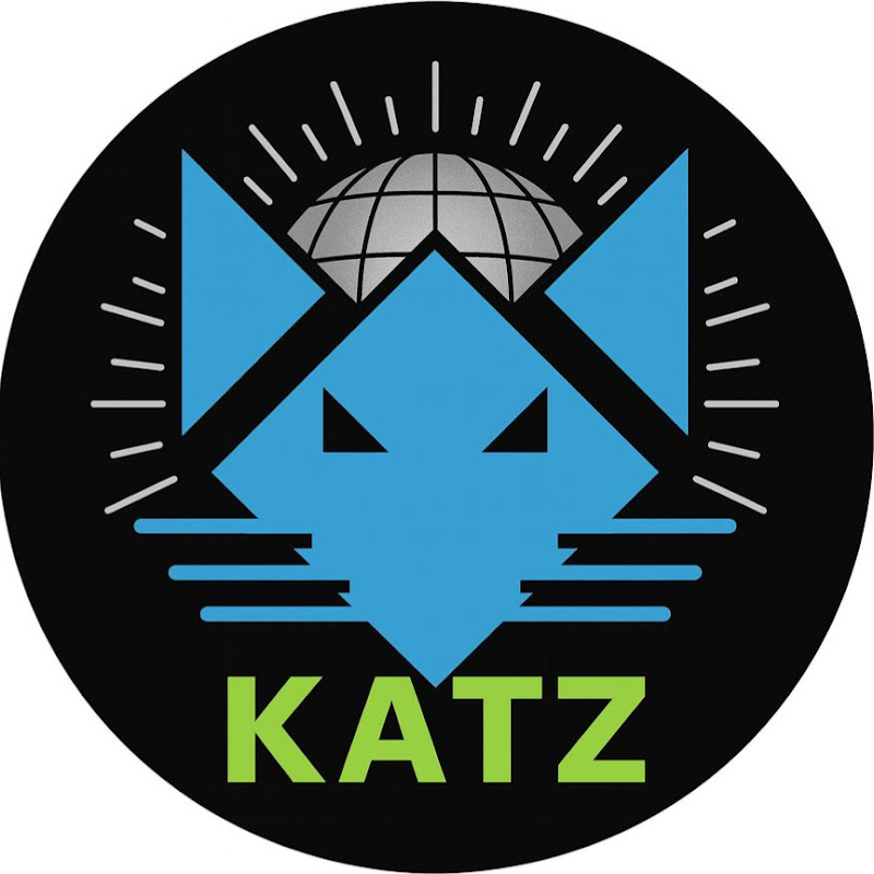 Katz Studio