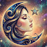 5zQZCXy4KgI-channel-avatar-The Muse Realm