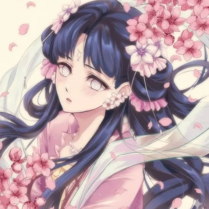 Post from Kanae - YouTube