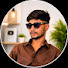 4nvCnAXyBFc-channel-avatar-cg ketan vlog • 10M views • 24 hours ago